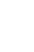 Logo Inuit Vertical